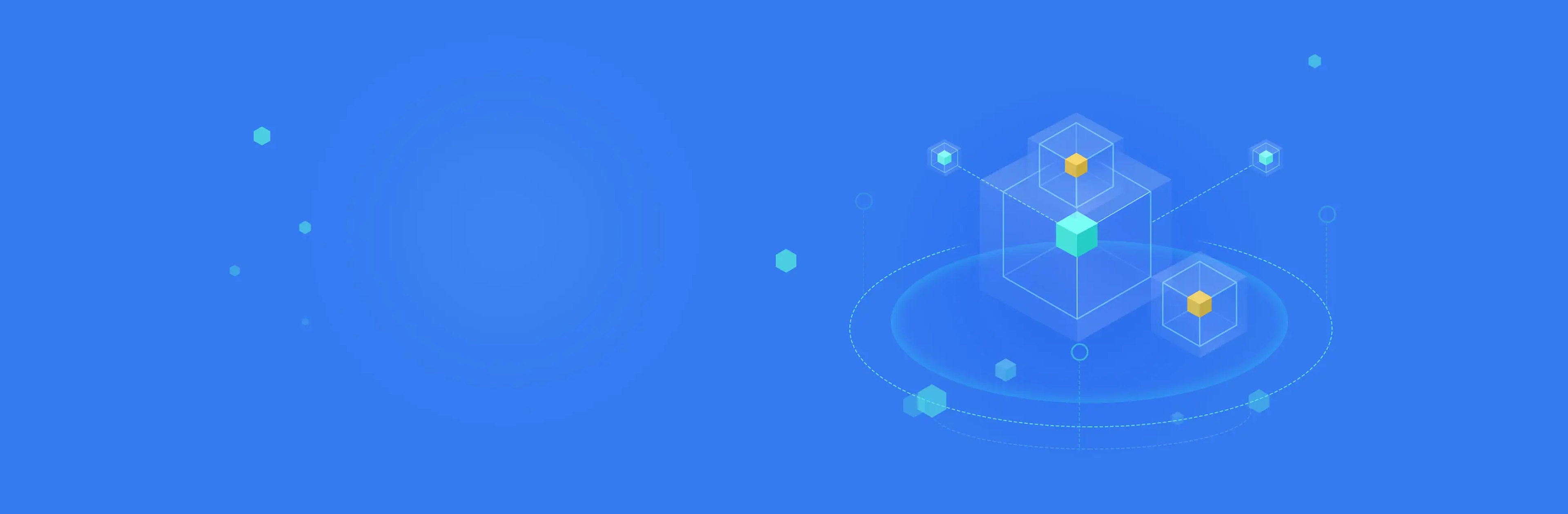 文山天翼企业邮箱（3折优惠）