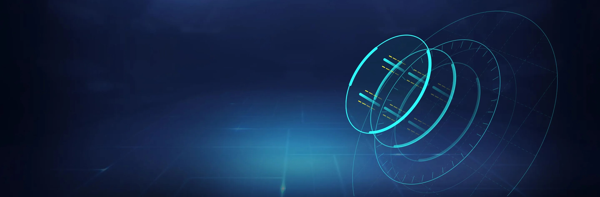 中国文山，向世界传递信息